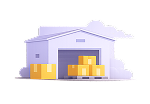 Dealer ordering portal